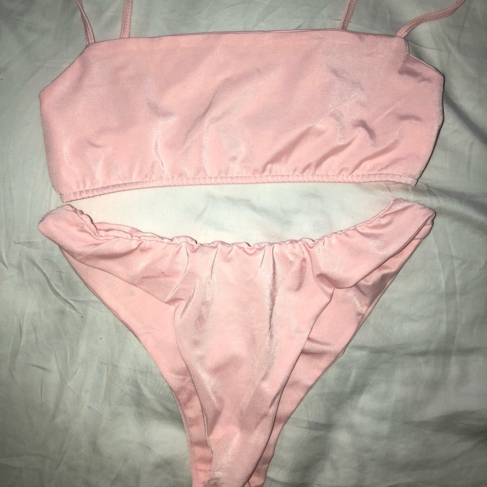 Bikini set